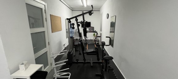 Villa T3 em Attard, Malta N.º 10421 7