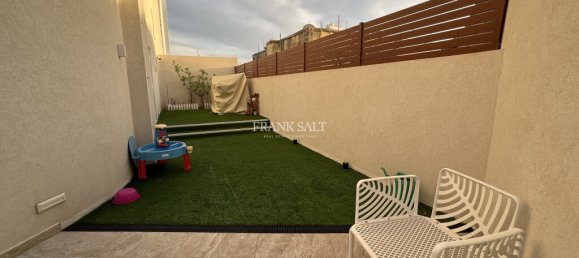 Villa T3 em Attard, Malta N.º 10421 12