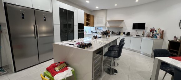 Villa T3 em Attard, Malta N.º 10421 15