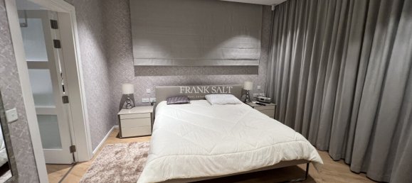 Villa T3 em Attard, Malta N.º 10421 20