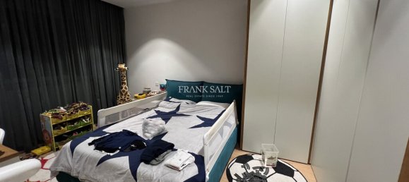 Villa T3 em Attard, Malta N.º 10421 3