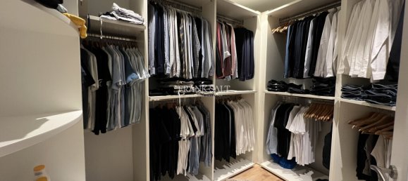 Villa T3 em Attard, Malta N.º 10421 22