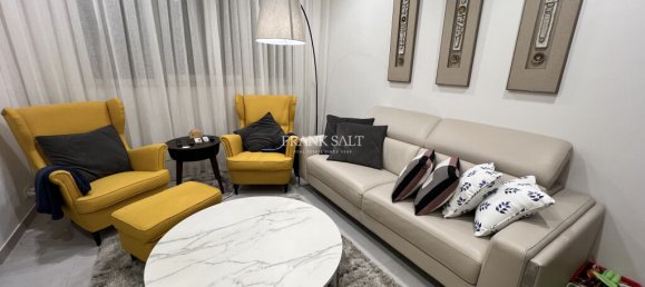 Villa T3 em Attard, Malta N.º 10421 10