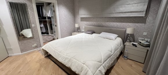 Villa T3 em Attard, Malta N.º 10421 21