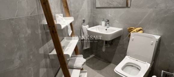 Villa T3 em Attard, Malta N.º 10421 9