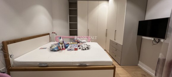 Villa T3 em Attard, Malta N.º 10421 4