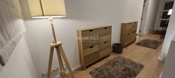 Villa T3 em Attard, Malta N.º 10421 18