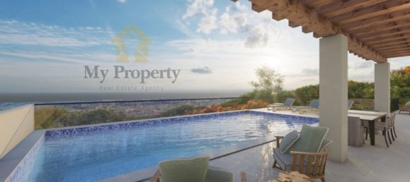 Grundstück in Faro, Portugal 14920m², Nr. 62617 4