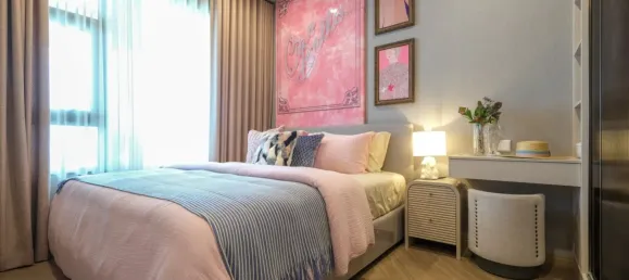 1 bedroom Condominium for sale in Kata, Phuket, Southern Thailand, Thailand № 82443 3