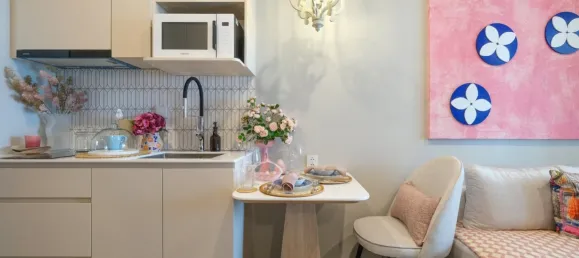 1 bedroom Condominium for sale in Kata, Phuket, Southern Thailand, Thailand № 82443 7