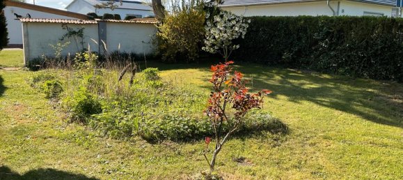 4 Schlafzimmer Haus in Greifswald, Germany, Nr. 235449 4