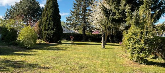 4 Schlafzimmer Haus in Greifswald, Germany, Nr. 235449 10