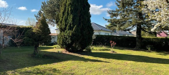 4 Schlafzimmer Haus in Greifswald, Germany, Nr. 235449 2