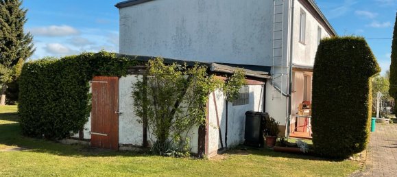 4 Schlafzimmer Haus in Greifswald, Germany, Nr. 235449 6