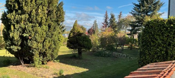 4 Schlafzimmer Haus in Greifswald, Germany, Nr. 235449 5