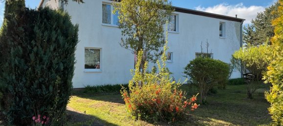 4 Schlafzimmer Haus in Greifswald, Germany, Nr. 235449 9