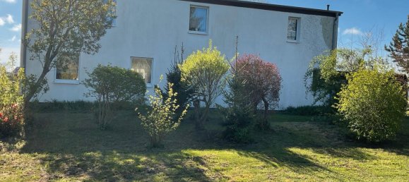 4 Schlafzimmer Haus in Greifswald, Germany, Nr. 235449 7