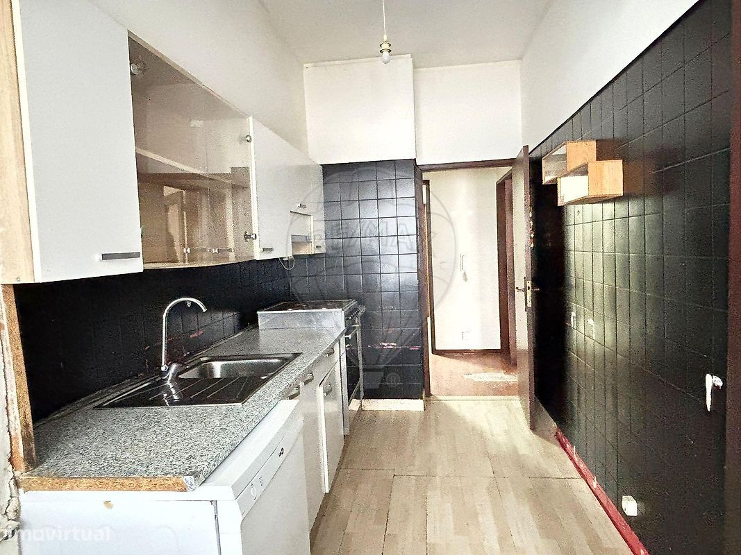 2 bedrooms Apartment in Vila Nova de Gaia, Portugal No. 353769