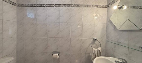 4 rooms Townhouse in Pinneberg, Germany No. 249478 13