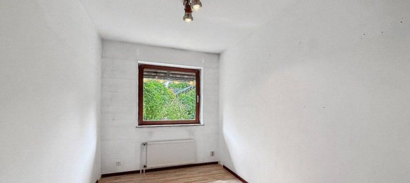 4 rooms Townhouse in Pinneberg, Germany No. 249478 9