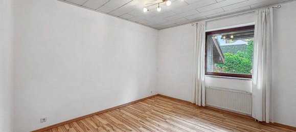 4 rooms Townhouse in Pinneberg, Germany No. 249478 10