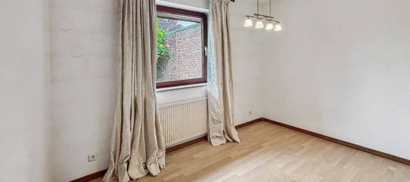 4 rooms Townhouse in Pinneberg, Germany No. 249478 11