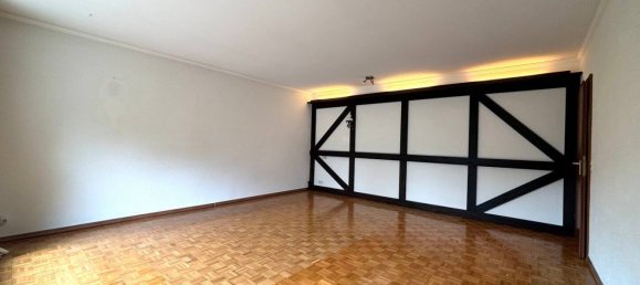 4 rooms Townhouse in Pinneberg, Germany No. 249478 7