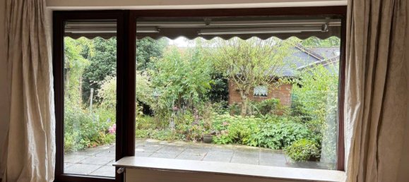 4 rooms Townhouse in Pinneberg, Germany No. 249478 8