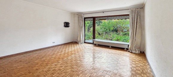 4 rooms Townhouse in Pinneberg, Germany No. 249478 6