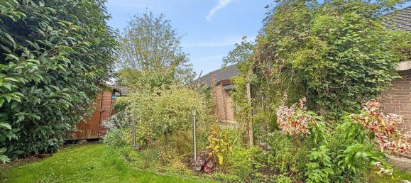 4 rooms Townhouse in Pinneberg, Germany No. 249478 17