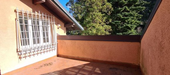 Villa de 7 dormitorios en Colico, Italy No. 55924 14