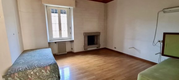 Villa de 7 dormitorios en Colico, Italy No. 55924 12