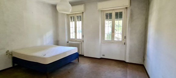 Villa de 7 dormitorios en Colico, Italy No. 55924 11