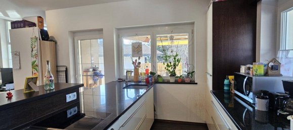 3 rooms Apartment in Soll, Austria No. 154506 8