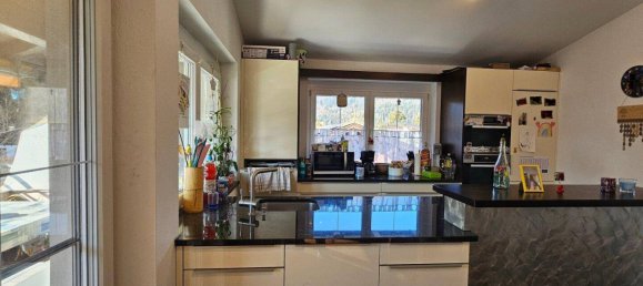 3 rooms Apartment in Soll, Austria No. 154506 4