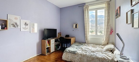 6 Schlafzimmer Villa in Vaulnaveys-le-Haut, France, Nr. 205074 8