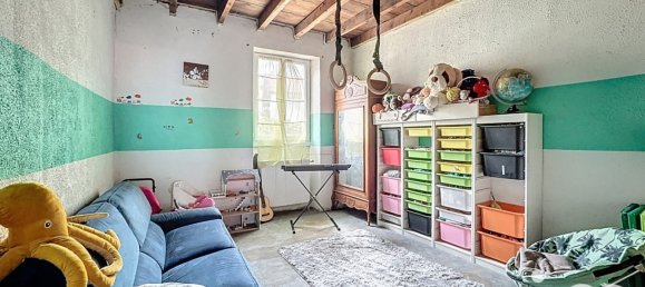 6 Schlafzimmer Villa in Vaulnaveys-le-Haut, France, Nr. 205074 13