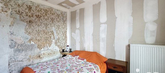 6 Schlafzimmer Villa in Vaulnaveys-le-Haut, France, Nr. 205074 7