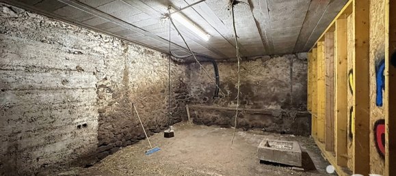 6 Schlafzimmer Villa in Vaulnaveys-le-Haut, France, Nr. 205074 15