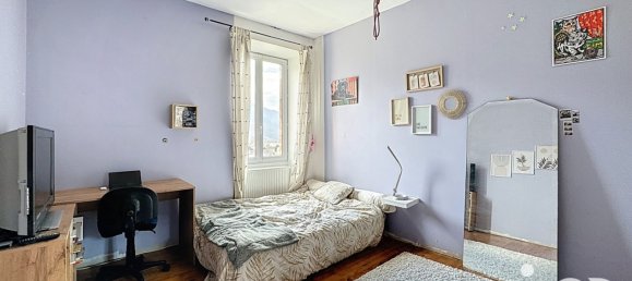 6 Schlafzimmer Villa in Vaulnaveys-le-Haut, France, Nr. 205074 9