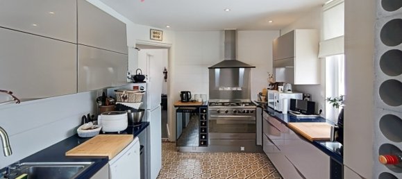 3 chambres Maison à Hesdin, France No. 254759 5