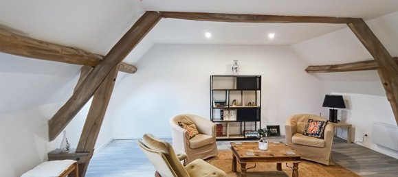 3 chambres Maison à Hesdin, France No. 254759 9