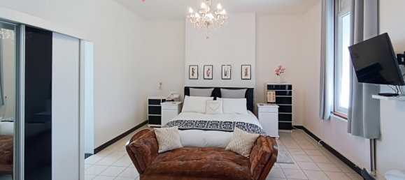 3 chambres Maison à Hesdin, France No. 254759 6