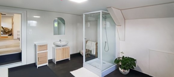 3 chambres Maison à Hesdin, France No. 254759 13