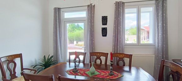 3 chambres Maison à Hesdin, France No. 254759 4