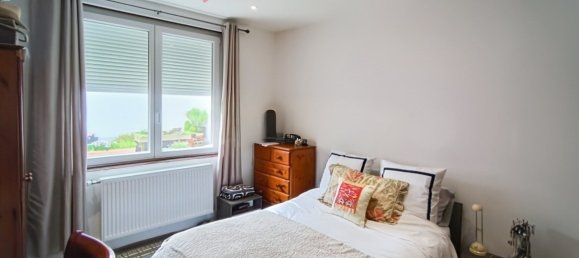 3 chambres Maison à Hesdin, France No. 254759 11