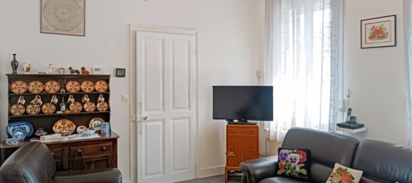 3 chambres Maison à Hesdin, France No. 254759 3