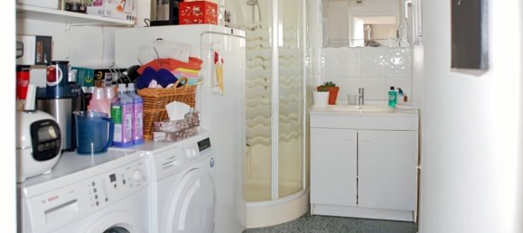 3 chambres Maison à Hesdin, France No. 254759 12