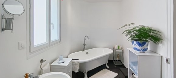 3 chambres Maison à Hesdin, France No. 254759 8