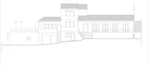 10 bedrooms Villa in Albufeira, Portugal No. 124547 29